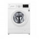 LG LAVADORA-SECADORA  F4J3TM5WD 8/5KG 1400RPM BLANCA A